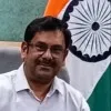 Ravindra Gupta