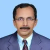 Vinod