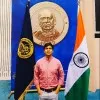 Abhinandan Kumar