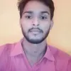 Ankit Kumar Tiwari