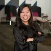 Allison Chen Lorenz