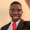 Toba Adesipo
