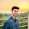 Hemant Kumar