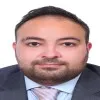 Omar Sabbagh