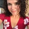Jennifer Scruggs