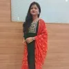 Pallabi Mishra