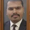 AMAR SHINDE