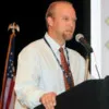 Andy Heitman