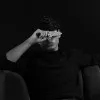 Abhishek Pal
