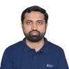 Pramod Hajagulkar