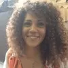 Sarah Oliny