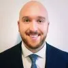 Matthew Pezzano