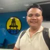 Reydan Vincent Lado