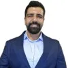 Victor Chidiac