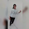 Nithya