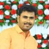 Santosh Kumar Potnuru