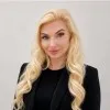 Imogen Kuylaars