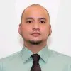 Tom Negapatan