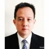 Rick Ng