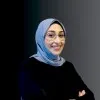 Maryam Ebrahim