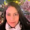 Edna Rodrigues