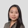 Amilee Huang