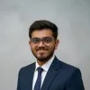 Pratik Kshirsagar