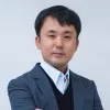 Kotaro Nakayama