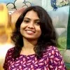 Vinutha Rajappa