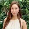 Veronica Ma