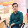 Amit Kumar