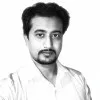Avishek Mondal