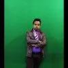 Arun Kumar