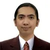 Jose Angelo Bautista