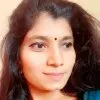Alpa Barot