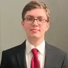 Mason Cleveland