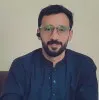 Mohsin Naseer
