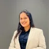 Sanjana Rajpurohit