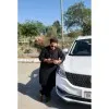 Abdullah Sultan