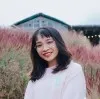 Nhi Pham Tuyet