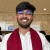 Kovid Sharma