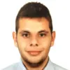Hadi Ghaddar