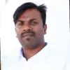 Harsha kumar