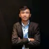 shubham barse