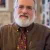 Jim Cullen