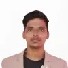 Rushikesh Mali