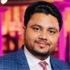 Rohit Gupta