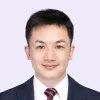 Yi Yang