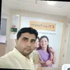 Dinesh kumar