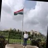 VINAY SAVALIYA